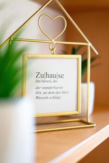 Ferienwohnung Sonnenbichl - 3