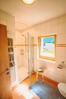 Ferienwohnung Sonnenbichl - 7