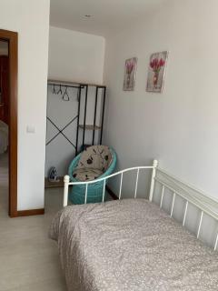Your sweet home near Aveiro! - Marco da Oliveirinha - 2