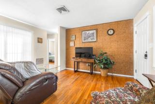 Charming Seminole Heights Getaway - 1