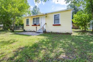 Charming Seminole Heights Getaway - 3