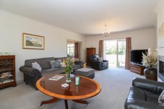 Leafield Cottage - Gloucester - 5