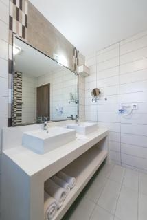 Sea View Village - 4