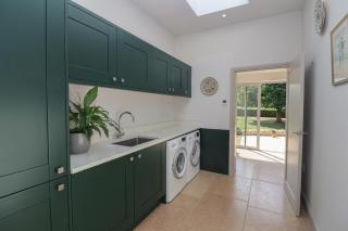 Leafield Cottage - Gloucester - 3