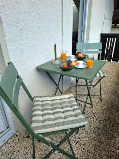 Ferienwohnung Grünspecht - Dellach im Drautal - 8