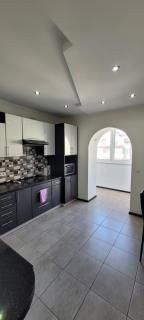 2к квартира Хотинська Центр новобудова - 7