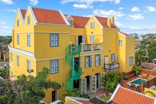 NEW Drift Hotels - 9