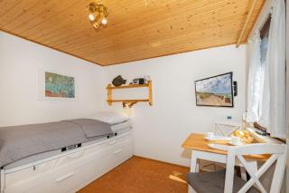 Ferienhaus am Strand 92a - 5