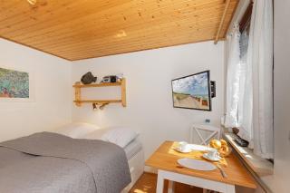 Ferienhaus am Strand 92a - 7