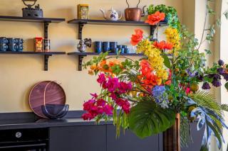 NEW Drift Hotels - 4