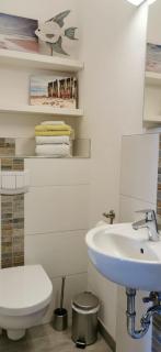 Neu! Daheim mit 2 Schlafzimmer - ABC442 - 3
