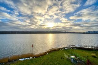 3AM43 ,,Aquamarina" 43 Steinwarder 11 - 9