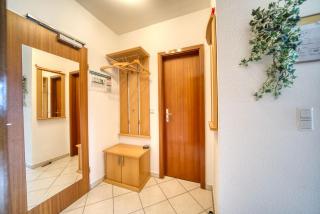 3AM43 ,,Aquamarina" 43 Steinwarder 11 - 2