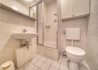 3AM43 ,,Aquamarina" 43 Steinwarder 11 - 1