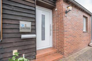 Stedesdorf, Ferienwohnung 49 - 6