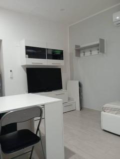 Dimora Iosto - Sassari - 7