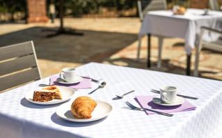 Agriresidence Le Grazie - Montecorice - 2