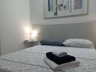 Dimora Iosto - Sassari - 4