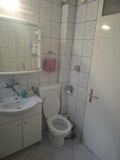 Sonce Apartment - 1