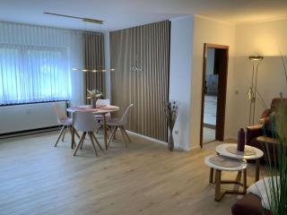 Ferienwohnung Traum an der Radau - Bad Harzburg - 6