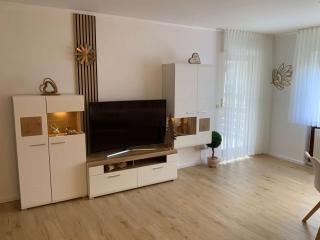 Ferienwohnung Traum an der Radau - 1