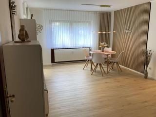 Ferienwohnung Traum an der Radau - Bad Harzburg - 5
