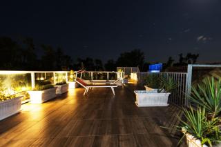 Liza 5 - Palazzo Vianello - 4