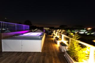 Liza 5 - Palazzo Vianello - 2