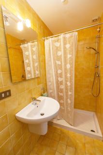 Liza 5 - Palazzo Vianello - 1