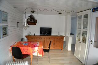 Am Kliff 6, Goting - 4