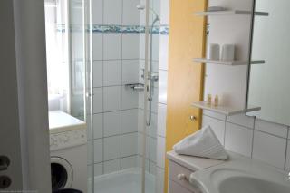 Am Kliff 6, Goting - Goting - 3