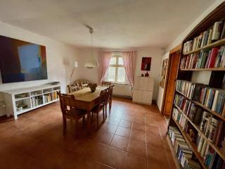 Ferienwohnung Stolz G - Ulrichshusen - 3