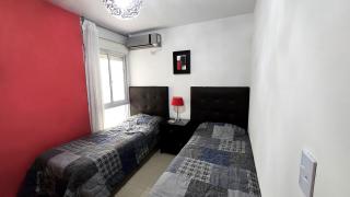 Jardines del Boulevard - Nueva Córdoba - Córdoba - 8