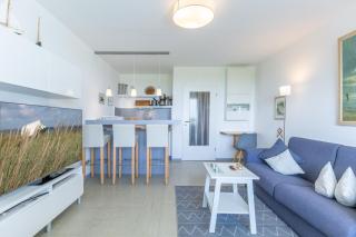 Haus Nautic, FeWo 211 - 7