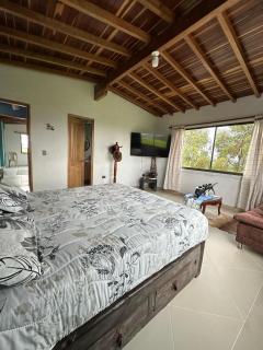 Finca en alquiler san felix antioquia - 3