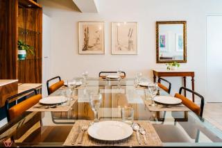 Scenic 3BR Pool on Miraflores - 7