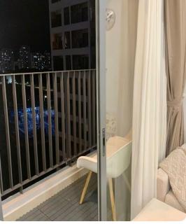 Tina Casa - 4
