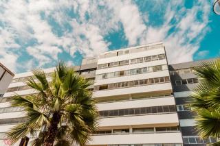 Scenic 3BR Pool on Miraflores - 9