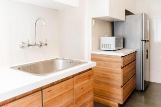 Scenic 3BR Pool on Miraflores - Lima - 1