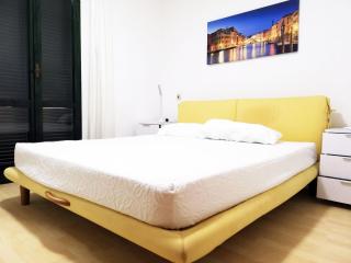 Casa 792 - Caleri - 2