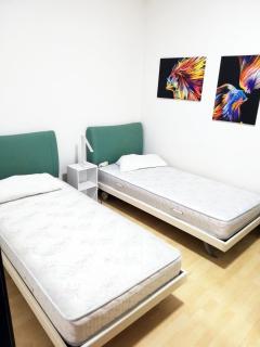 Casa 792 - 1