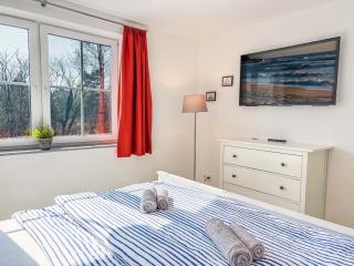 Windland - 4