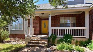 Dreamy Dripping Springs - Near Parks Hiking & More - 3