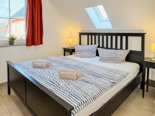 Windland - 1