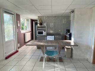 La Petite Baratte - Beure - 6