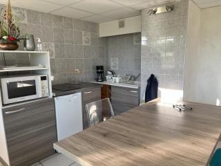 La Petite Baratte - Beure - 4