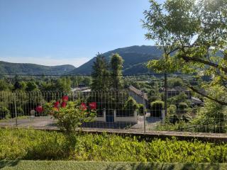 La Petite Baratte - 2