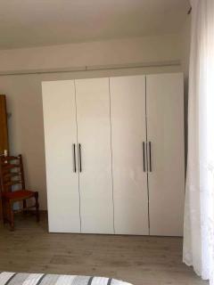 Apartment in Medulin with Four-Bedrooms 1 - Medulin - 8