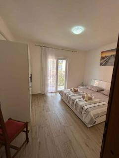Apartment in Medulin with Four-Bedrooms 1 - Medulin - 4