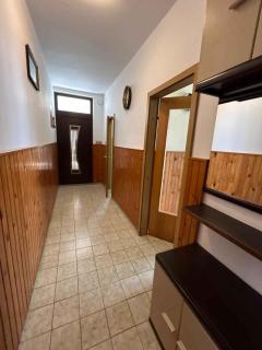 Apartment in Medulin with Four-Bedrooms 1 - Medulin - 3